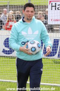 Kicken mit Herz 30052010 048