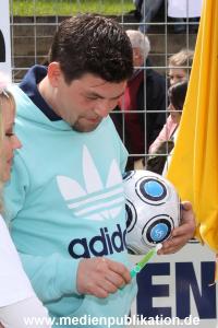 Kicken mit Herz 30052010 050