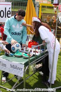 Kicken mit Herz 30052010 052