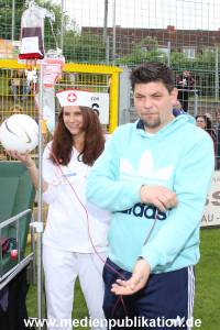 Kicken mit Herz 30052010 058