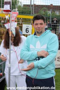 Kicken mit Herz 30052010 061