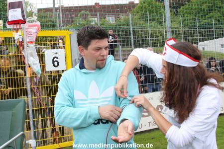 Kicken mit Herz 30052010 064