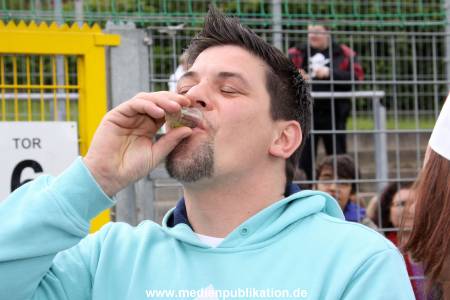 Kicken mit Herz 30052010 068