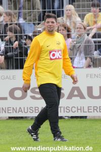 Kicken mit Herz 30052010 108