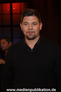 Koelner Treff 09112012 032