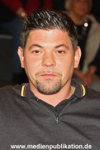 Lanz 08122010 001