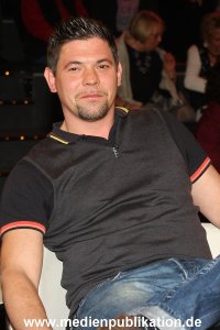 Lanz 08122010 011