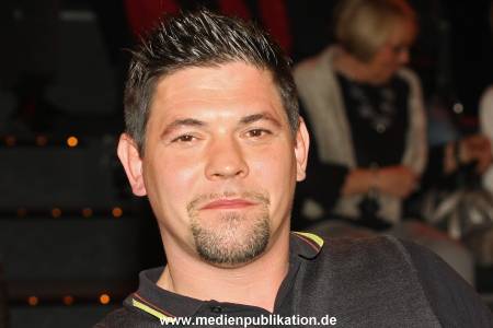 Lanz 08122010 012