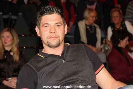 Lanz 08122010 014