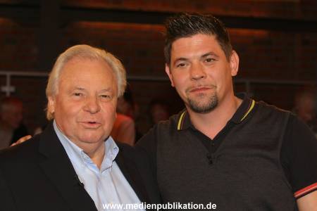 Lanz 08122010 021