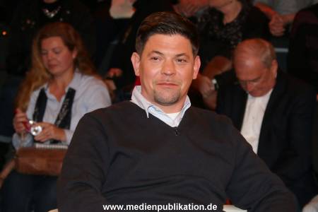 Lanz 10022015 052