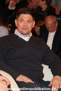 Lanz 10022015 053