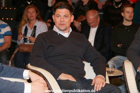 Lanz 10022015 054