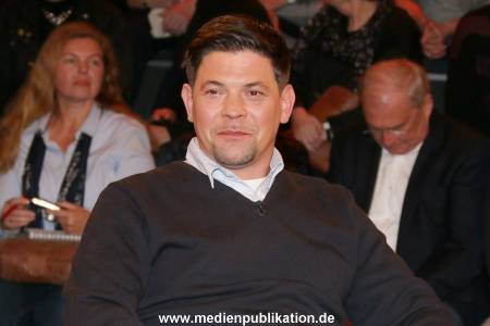 Lanz 10022015 057