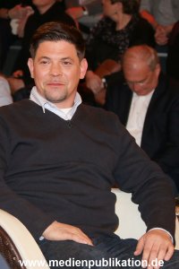 Lanz 10022015 058