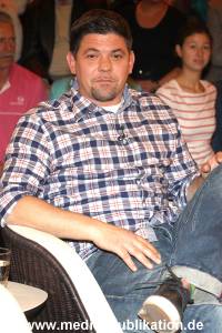 Lanz 12102011 011