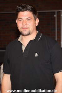 Lanz 23052012 044
