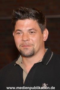 Lanz 23052012 046