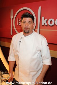 Lanz Kocht 20012012 060