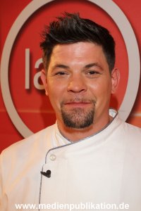 Lanz Kocht 20012012 064