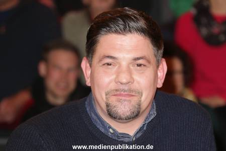 Lanz S1 07122016 002
