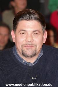 Lanz S1 07122016 007