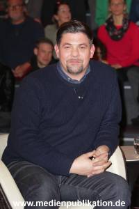 Lanz S1 07122016 008