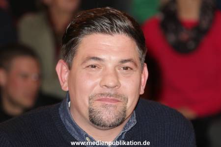 Lanz S1 07122016 016