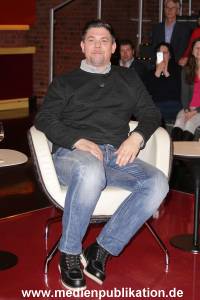 Lanz S2 02032016 075