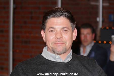 Lanz S2 02032016 081