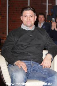 Lanz S2 02032016 082