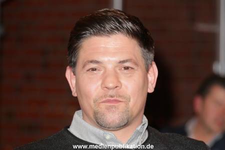 Lanz S2 02032016 087