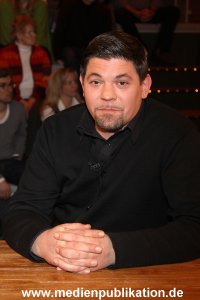 Lanz Sendung1 02022010 005