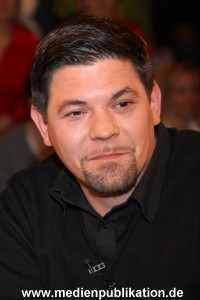 Lanz Sendung1 02022010 006