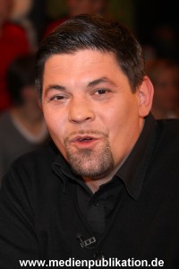 Lanz Sendung1 02022010 008