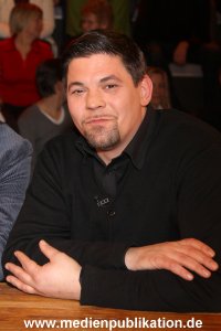 Lanz Sendung1 02022010 009