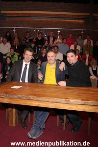 Lanz Sendung1 02022010 014