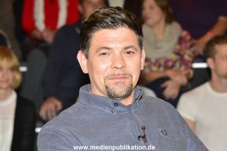 Lanz Sendung1 08102014 019
