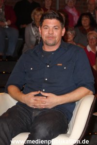 Lanz Sendung1 30102012 013