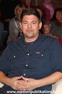 Lanz Sendung1 30102012 017