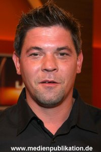 Lanz Sendung2 02092008 026