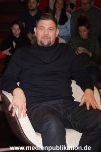 Lanz Sendung2 04122019 001