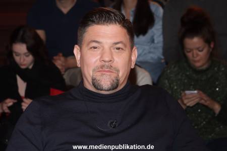 Lanz Sendung2 04122019 002