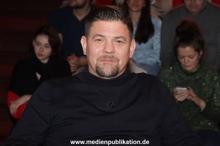 Lanz Sendung2 04122019 005