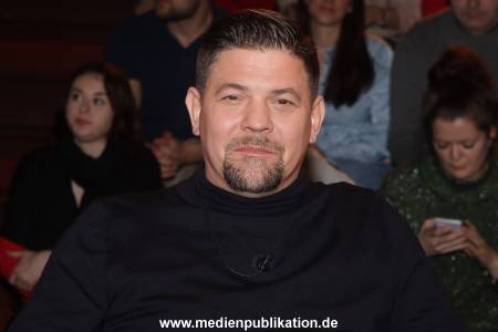 Lanz Sendung2 04122019 008