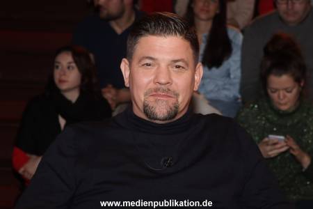 Lanz Sendung2 04122019 011
