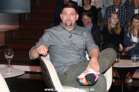Lanz Sendung2 10102018 011