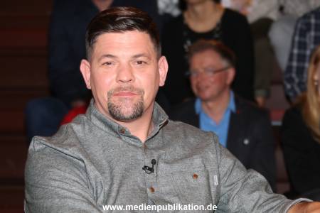 Lanz Sendung2 10102018 017