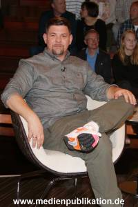 Lanz Sendung2 10102018 040