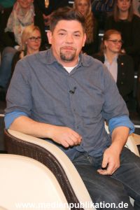 Lanz Sendung2 19112013 001